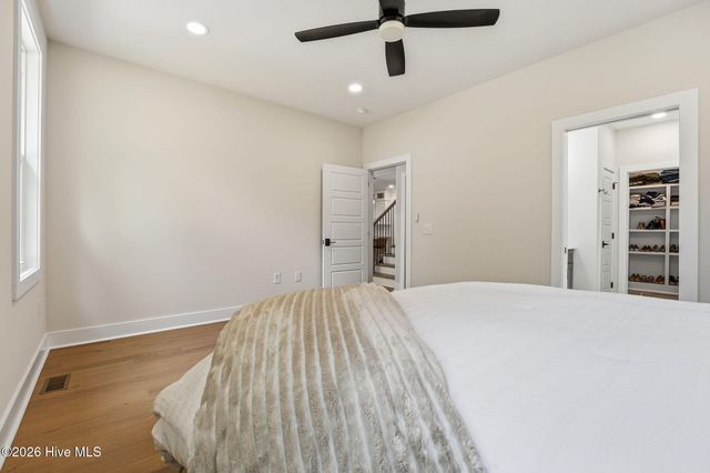 3 Sapphire Court, Pinehurst, NC 28374