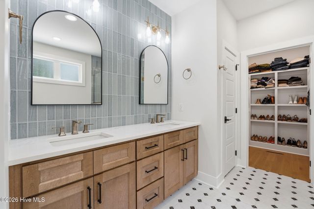 3 Sapphire Court, Pinehurst, NC 28374