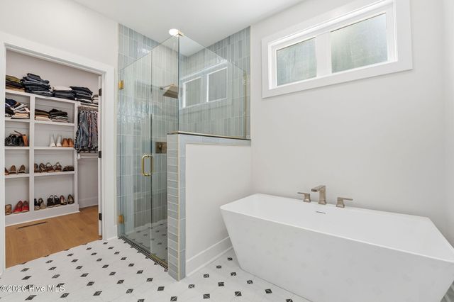3 Sapphire Court, Pinehurst, NC 28374