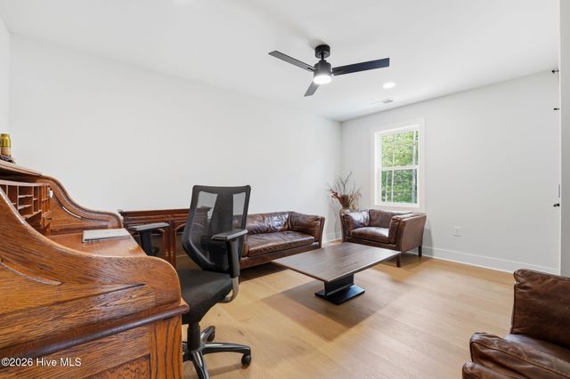 3 Sapphire Court, Pinehurst, NC 28374