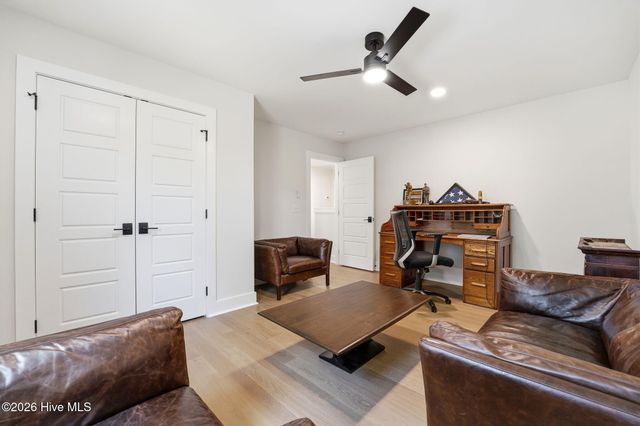 3 Sapphire Court, Pinehurst, NC 28374