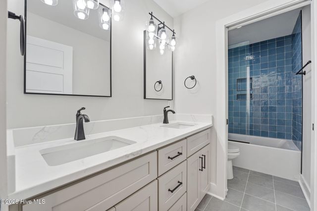 3 Sapphire Court, Pinehurst, NC 28374