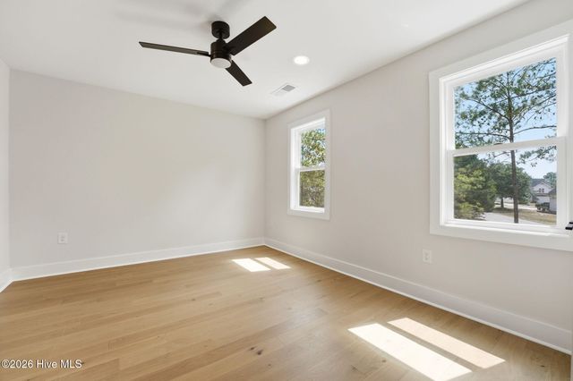 3 Sapphire Court, Pinehurst, NC 28374