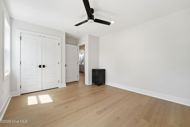 3 Sapphire Court, Pinehurst, NC 28374