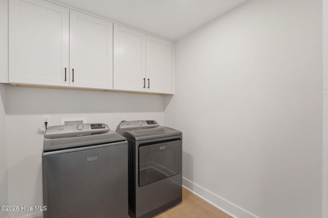 3 Sapphire Court, Pinehurst, NC 28374