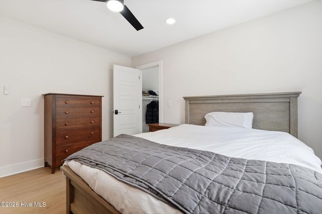 3 Sapphire Court, Pinehurst, NC 28374