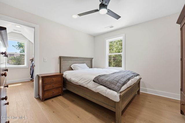 3 Sapphire Court, Pinehurst, NC 28374