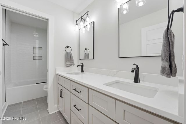 3 Sapphire Court, Pinehurst, NC 28374