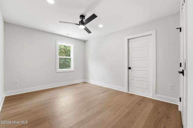 3 Sapphire Court, Pinehurst, NC 28374