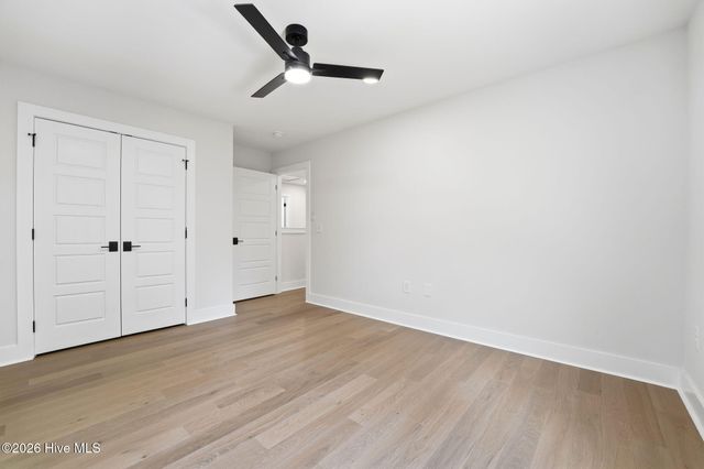3 Sapphire Court, Pinehurst, NC 28374