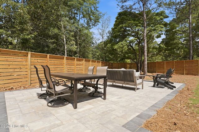 3 Sapphire Court, Pinehurst, NC 28374