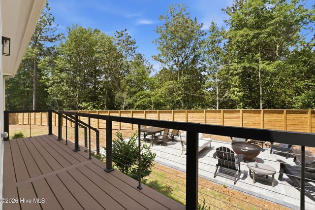 3 Sapphire Court, Pinehurst, NC 28374