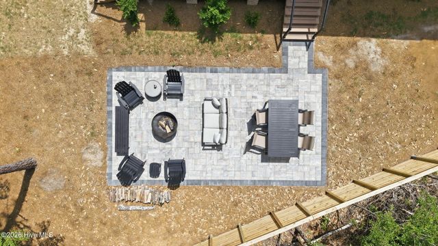 3 Sapphire Court, Pinehurst, NC 28374