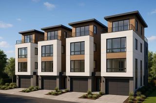 1399 A Street, Hayward, CA 94541