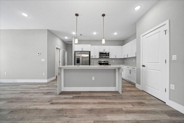 2761 SW 173RD STREET ROAD, Ocala, FL 34473