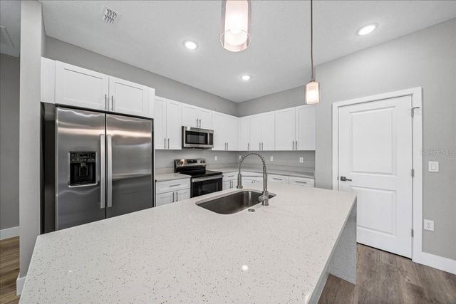 2761 SW 173RD STREET ROAD, Ocala, FL 34473