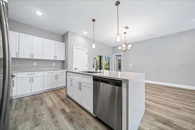 2761 SW 173RD STREET ROAD, Ocala, FL 34473