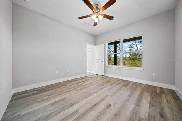 2761 SW 173RD STREET ROAD, Ocala, FL 34473