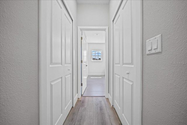 2761 SW 173RD STREET ROAD, Ocala, FL 34473