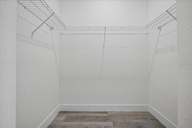 2761 SW 173RD STREET ROAD, Ocala, FL 34473