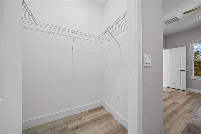 2761 SW 173RD STREET ROAD, Ocala, FL 34473