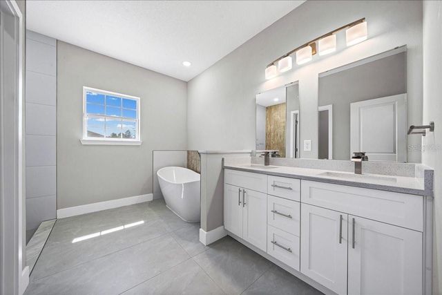 2761 SW 173RD STREET ROAD, Ocala, FL 34473