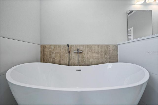 2761 SW 173RD STREET ROAD, Ocala, FL 34473