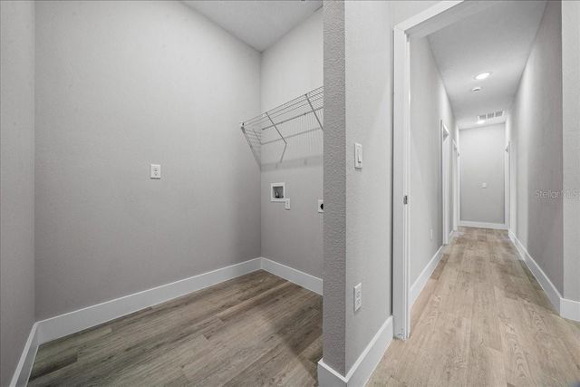 2761 SW 173RD STREET ROAD, Ocala, FL 34473