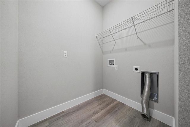 2761 SW 173RD STREET ROAD, Ocala, FL 34473