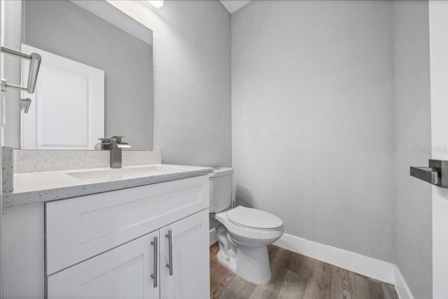 2761 SW 173RD STREET ROAD, Ocala, FL 34473