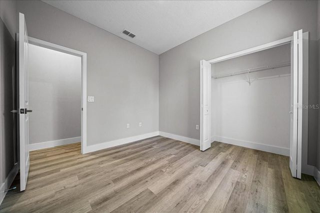 2761 SW 173RD STREET ROAD, Ocala, FL 34473