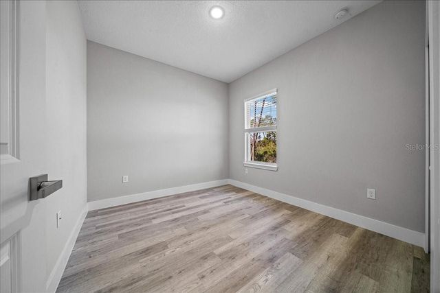 2761 SW 173RD STREET ROAD, Ocala, FL 34473