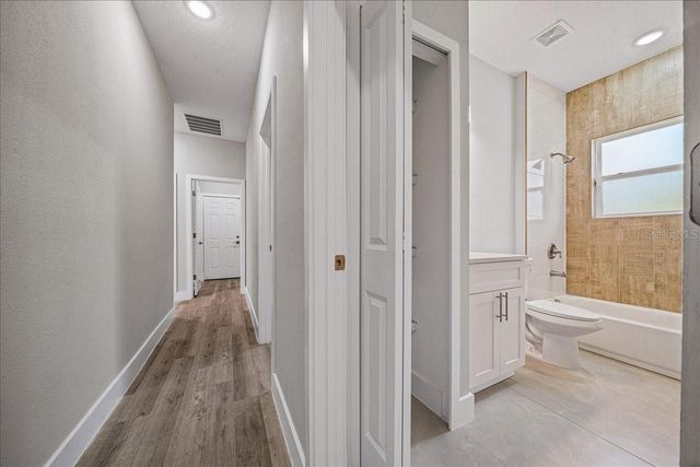 2761 SW 173RD STREET ROAD, Ocala, FL 34473