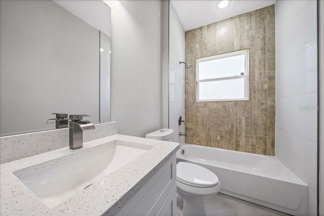 2761 SW 173RD STREET ROAD, Ocala, FL 34473