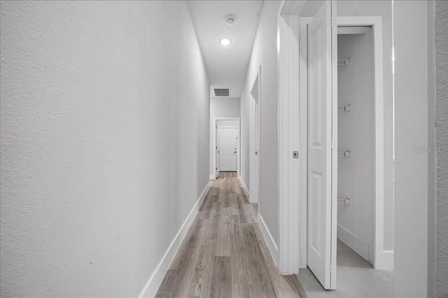 2761 SW 173RD STREET ROAD, Ocala, FL 34473