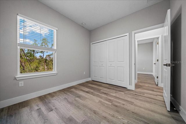 2761 SW 173RD STREET ROAD, Ocala, FL 34473