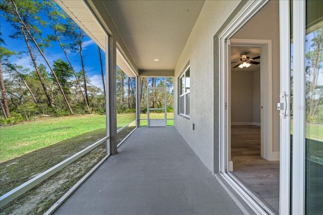 2761 SW 173RD STREET ROAD, Ocala, FL 34473