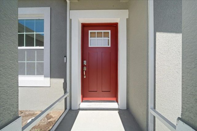 2761 SW 173RD STREET ROAD, Ocala, FL 34473