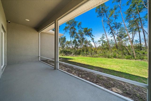 2761 SW 173RD STREET ROAD, Ocala, FL 34473