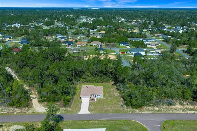2761 SW 173RD STREET ROAD, Ocala, FL 34473