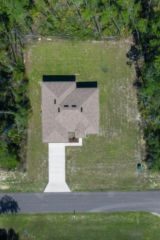 2761 SW 173RD STREET ROAD, Ocala, FL 34473