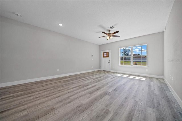 2761 SW 173RD STREET ROAD, Ocala, FL 34473