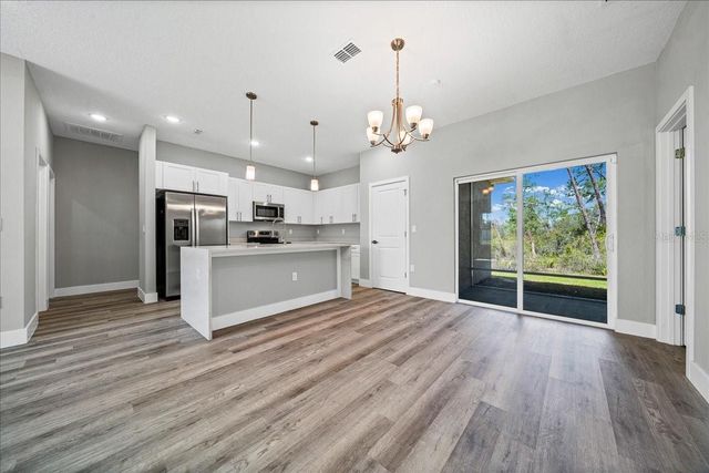 2761 SW 173RD STREET ROAD, Ocala, FL 34473