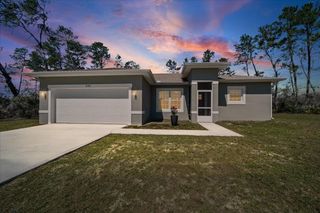 2761 SW 173RD STREET ROAD, Ocala, FL 34473