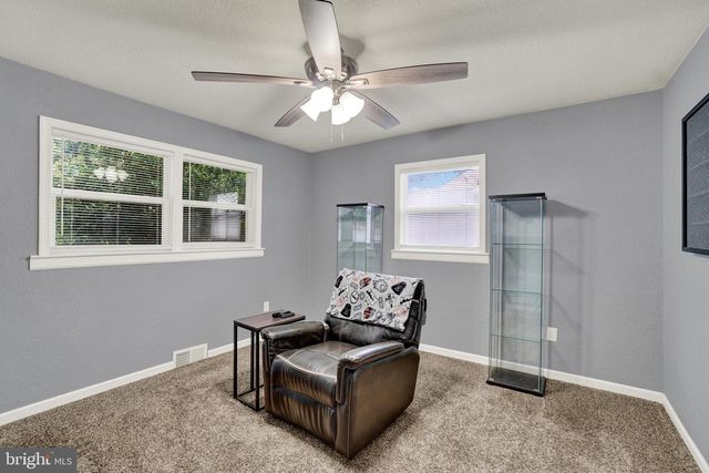 1702 5TH AVE, York, PA 17403
