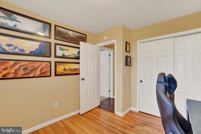 1702 5TH AVE, York, PA 17403