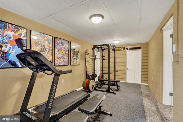 1702 5TH AVE, York, PA 17403