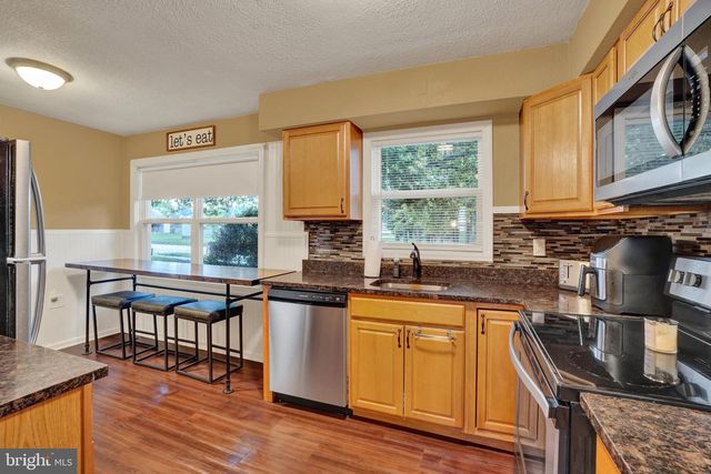 1702 5TH AVE, York, PA 17403