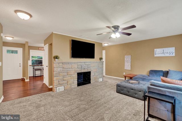 1702 5TH AVE, York, PA 17403