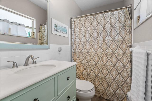 3753 46TH AVENUE S 6, St Petersburg, FL 33711